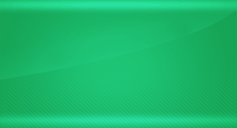 申江提供0.1m3～100m3不同容積200多種規格儲氣罐